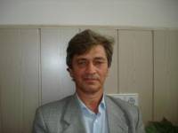 профессор Владимир Вениаминович Иванов