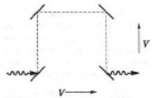 ggf-5-4.png ggf-5-4.png