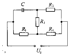 ggf3-49.png ggf3-49.png