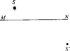 ggf3-15-3.png ggf3-15-3.png