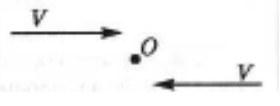 ggf-5-6.png ggf-5-6.png