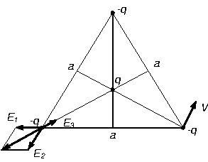 pic13.jpg pic13.jpg