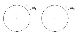 ggf-8-3.png ggf-8-3.png