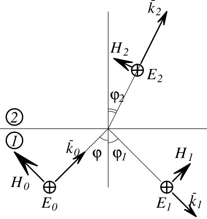 fr-te.png fr-te.png
