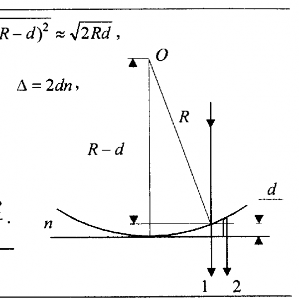 ggf3-12-9.png ggf3-12-9.png