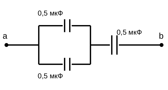 ggf3-32.png ggf3-32.png