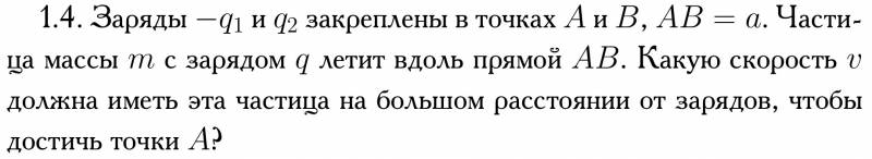 выделение_022.jpg выделение_022.jpg