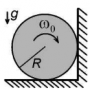 ggf-8-5.png