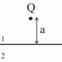 2024-09-30_09-46.png