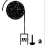 ggf-8-7.png