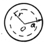 ggf3-7-4.png