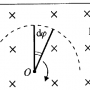 ggf3-7-9.png