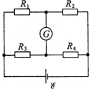 ggf2-4-10-1.png