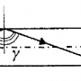 ggf3-11-10.png